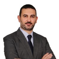 Sharif Sabry