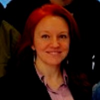 Małgorzata Słoboda