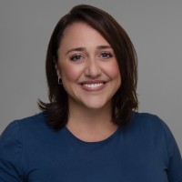 Amy Hanrahan MS, SHRM-CP