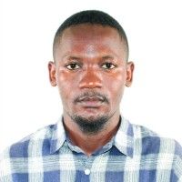 Vlady Néonor BISSISSILA MOUANDZA