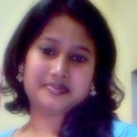 Archana Raj