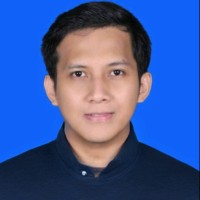 Novi Hermawan