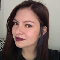 Karen Viviana Vargas Mendoza