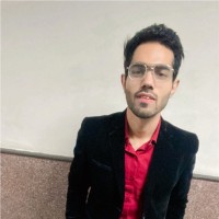 Mohd Danish