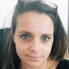 Aurélie Rembert