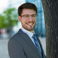 Phillip Gerecke