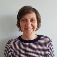 Elise Normand