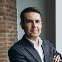 Marcin Balewski