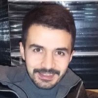 Gökhan Coşkunsel