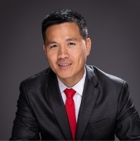 Billy Lim