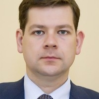 Alexey Baskakov