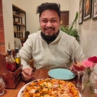 Mohit Negi