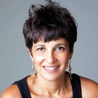 Consuelo Jorge
