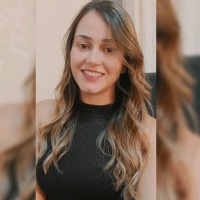 Carolina Mendes S. Nalin