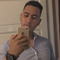 Hamza Ziedi