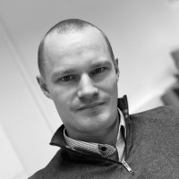 Marc Proctor