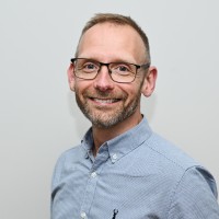 Jonathan Summerlin