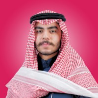 Rayyan Al Hamoud