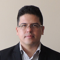 Julio Cesar Ordoñez Caicedo