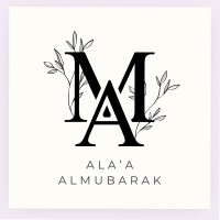 Ala'a Almubarak
