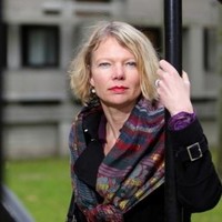 Karen Van Oudenhoven - Van Der Zee