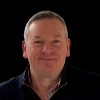 Phil Aspden