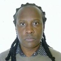 Wagner Aparecido Gomes Aparecido