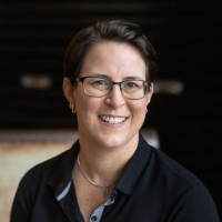 Karen Mckerlie