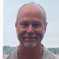 Rodney Lovell