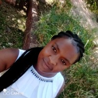 Tariro Karumazondo