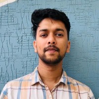 Sabin Sajith