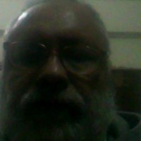 Avijit Poddar
