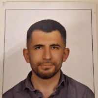 Mehmet Sahin Samancı