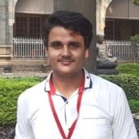 Tushar Mishra