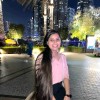 Akansha Gujran