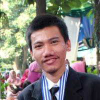 Muhammad Faishal