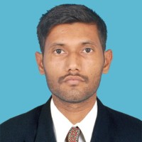 Prakash Anandan
