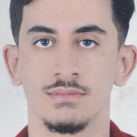 Mohamed ali El Bili