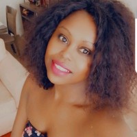 Janet Too