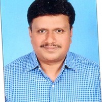Sanjay Wadichor