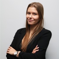 Julianna Śpiewak