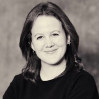 Ana Hürzeler