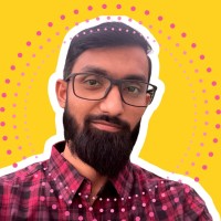 Gaurav Pande