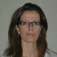 Elisabeth Ferro-Vallé