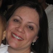 Miriam Ap Ferreira Fernandes