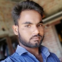 Akash Sharma