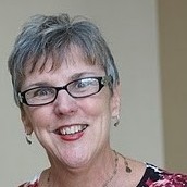 Maureen Renzi