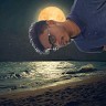 Mr Habib