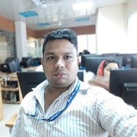 Hamidul Deshipara