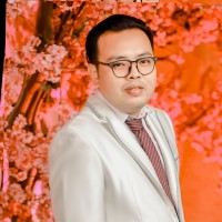 Zaw Myoaung